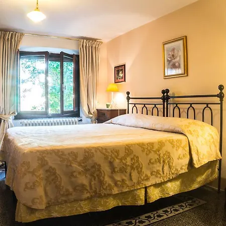 Casale Girifalco *