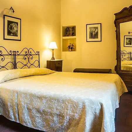 Casale Girifalco