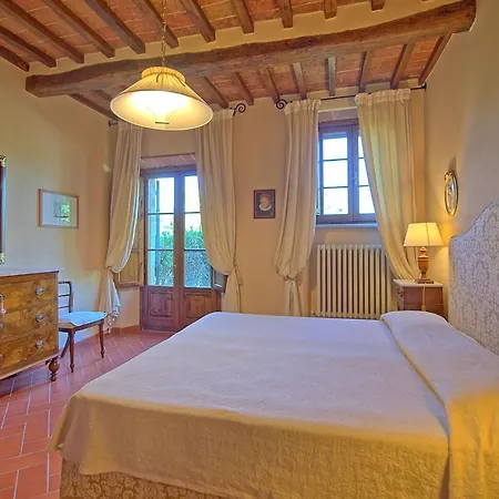 Casale Girifalco 哥尔顿