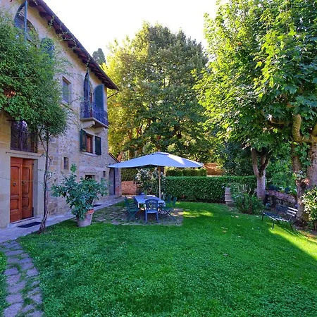 Casale Girifalco
