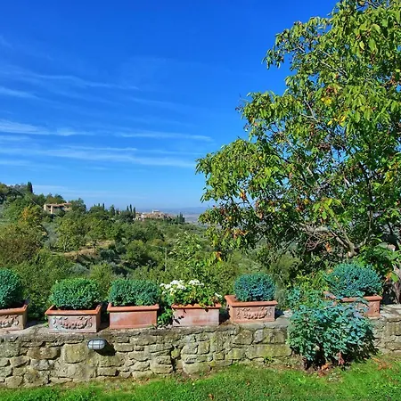 Casale Girifalco *